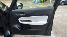 Honda Jazz 1.5 i-MMD Hybrid EX 5dr eCVT Hybrid Hatchback